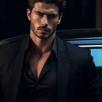 Leonardo Moretti (ml)