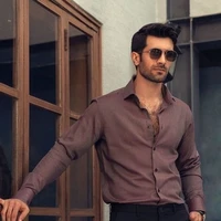 yakshit kapoor (fl brother)
