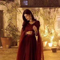 priya Agastya ( fl sister in law)