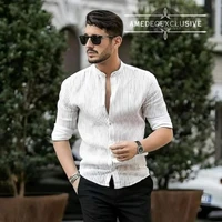 shaurya Agastya (fl brother in law)