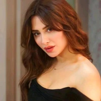 Ruhi Kapoor (fl)