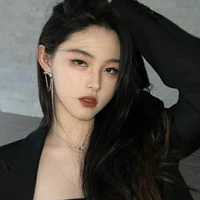Shen anran