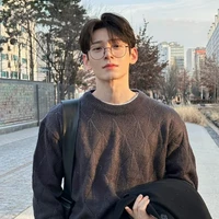 Gu yanze