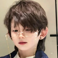 Gu fei