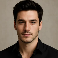 Yuvraj Singh Rathore.ML.