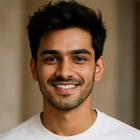 Aarush Banarjee.FL Elder Brother.