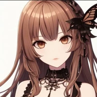 Nigidora