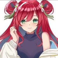Sawae