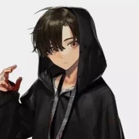 Kotaro