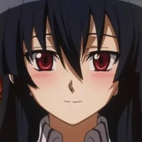 autora