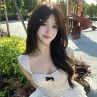 ครีม(นอ.)👑
