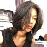 เจน พ.น