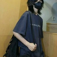 แก้ม เพื่อน น.อ