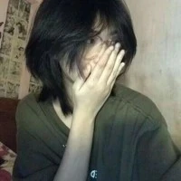 ลีน่า