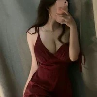 หวาน ชะนี