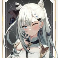 zeta😺