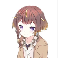 anya 🗡️