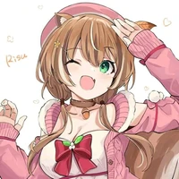 risu 🐿️