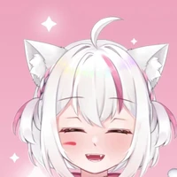 sena
