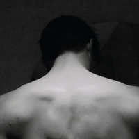 รันเวย์