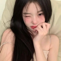 จ้าว (ชะนี+แฟนพอ.)