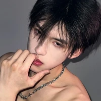 ชุน (พ.พอ.)