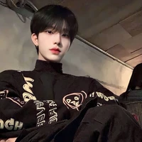 หลิน (พ.นอ.)