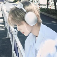 ถิงถิง (พ.นอ.)
