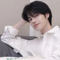 เหมยลี่ (นอ.)