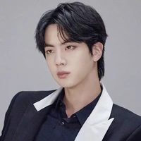 JEON SEOK-JIN/MC
