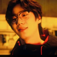 JEON SEONG JE/MC