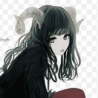 เบล