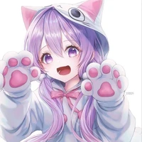เอมมี่