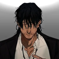 Hiroshi Natsuki