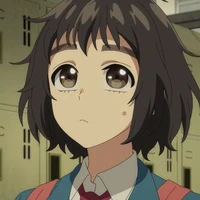 autora★