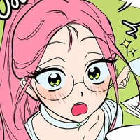 autora★