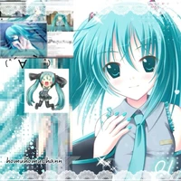 autora★