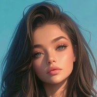 Andrea