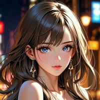 Iris (amie d