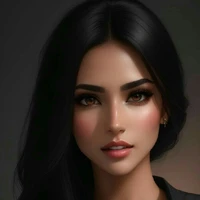 Melanie (amie d