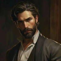 James(pere d