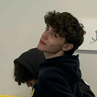 Marcel