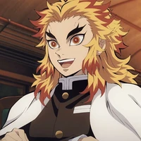 rengoku