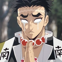 gyomei