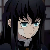 tokito