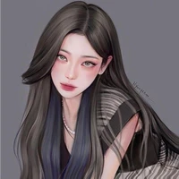 Eve