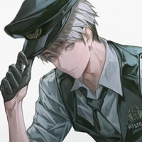 Raiden (polisi)