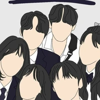 all