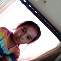 วรรณ
