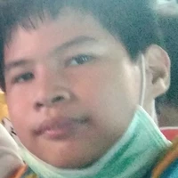ชาย
